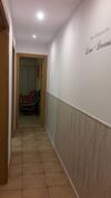 Apartamento Urbanizaci�n Pe�ismar 1 Playaestudio