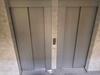 A H Rentals Col�n Apartamento C�ntrico Con Parking
