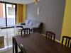 A H Rentals Col�n Apartamento C�ntrico Con Parking