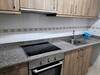 A H Rentals Col�n Apartamento C�ntrico Con Parking