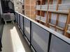 A H Rentals Col�n Apartamento C�ntrico Con Parking