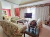 Apartamento Aguamarina