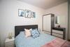M&a Apartment