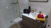 Apartamento Canta El Viento