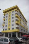 Apartman Jezero Isto?no Sarajevo