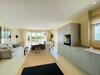 Apartamento Soleado Portocolom