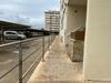 Apartamento Pe�iscola Playa Torre Hirta