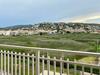 Apartamento Pe�iscola Playa Torre Hirta