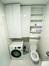 Apartman Osmica Lux