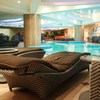 Grand Aiser Hotel