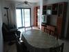 Apartamento Dos Bahias