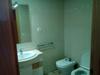 Apartamento Casa Polly