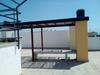 Apartamento Casa Polly