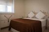 Apartamento Boutique Lu Ambassador