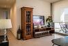 Apartamento Boutique Lu Ambassador