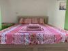 Apartamento Syzo Rooftop 360�
