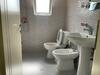 Apartamento Syzo Rooftop 360�