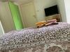 Apartamento Syzo Rooftop 360�