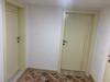 Apartamento Syzo Rooftop 360�