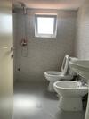 Apartamento Syzo Rooftop 360�