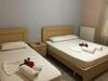 Hotel Rent Rooms Kapri