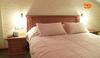 Hotel Vila Sigal Pogradec