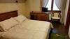 Hotel Vila Sigal Pogradec