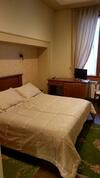 Hotel Vila Sigal Pogradec