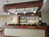 Hotel Vila Sigal Pogradec