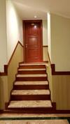 Hotel Vila Sigal Pogradec