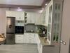 Apartamento Pogradeci Guest House