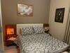 Apartamento Pogradeci Guest House