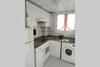 Apartamento En Arcos de Font Nova (4-6)