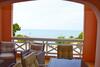 Apartamento Cala Puerto Azul -edison II