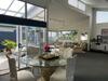 Apartamentos Maison Blue - Chic Inner City Townhouse
