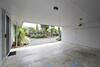 Apartamentos Maison Blue - Chic Inner City Townhouse