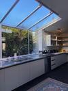 Apartamentos Maison Blue - Chic Inner City Townhouse