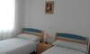 Apartamento 3� Planta 4 Dormitorios