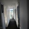Bed & Breakfast Chez Tiar� - The Private Wing