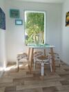 Bed & Breakfast Chez Tiar� - The Private Wing