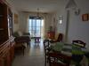 Apartamento Primera Linea Con Piscina Y Parking.