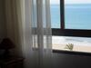 Apartamento Primera Linea Con Piscina Y Parking.