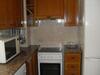 Apartamento Primera Linea Con Piscina Y Parking.