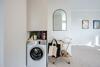 Shakespeare In Love - Central Napier Holiday Apartment