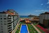 Apartamento Peniscola Playa Orangecosta