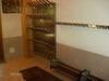 Hostal G�stehaus Bergland