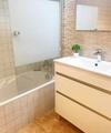 A H Rentals Rio Apartamento Playa Norte