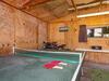 Wander Inn - National Park Holiday Home