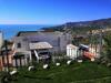 A H Rentals Arabella Apartamento Duplex