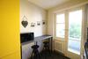 Armotti Weissenb�hl Bern Apartment